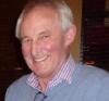 Rtn. David Roberts